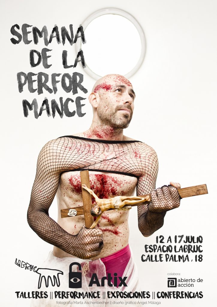 cartel-performance-julio_A3_RBG-724x1024.jpg